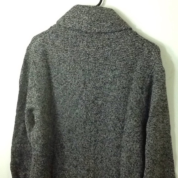 Eddie Bauer Cardigan - Picture 6 of 6